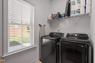 318B Crescent Dr, Clayton, NC 27520 - Photo 26
