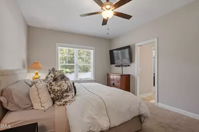318B Crescent Drive, Clayton, NC 27520 - Photo 20