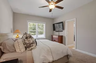 318B Crescent Dr, Clayton, NC 27520 - Photo 20