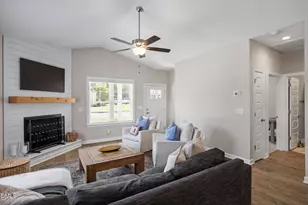 318B Crescent Dr, Clayton, NC 27520 - Photo 18