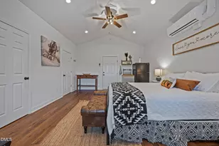 4578 Millpoint Rd, Greensboro, NC 27406 - Photo 32