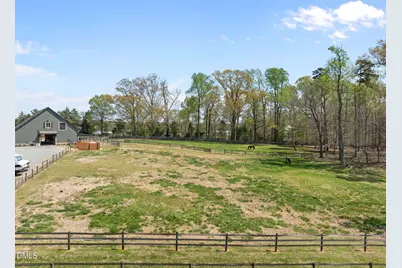 4578 Millpoint Road, Greensboro, NC 27406 - Photo 8