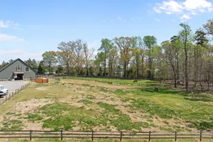 4578 Millpoint Rd, Greensboro, NC 27406 - Photo 8