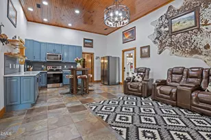 4578 Millpoint Rd, Greensboro, NC 27406 - Photo 14