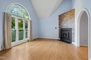 200 Nicholson Rd, Garner, NC 27529 - Photo 2
