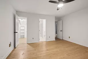 200 Nicholson Rd, Garner, NC 27529 - Photo 12