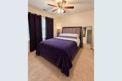 8105 Satillo Lane, Raleigh, NC 27616 - Photo 6