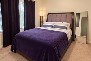 8105 Satillo Ln, Raleigh, NC 27616 - Photo 6