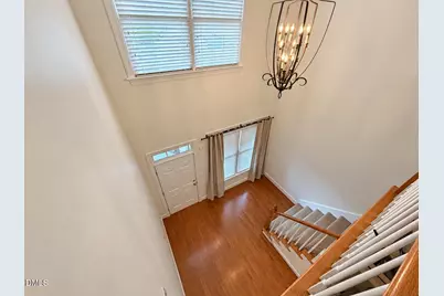 8105 Satillo Lane, Raleigh, NC 27616 - Photo 2