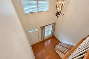 8105 Satillo Ln, Raleigh, NC 27616 - Photo 2