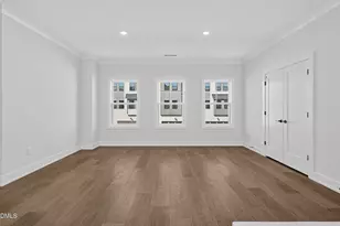 736 Mildred Oaks Ct, Cary, NC 27519 - Photo 12