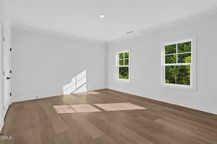 736 Mildred Oaks Ct, Cary, NC 27519 - Photo 14