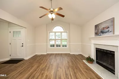 821 Wallridge Drive, Wake Forest, NC 27587 - Photo 10