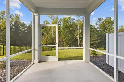 4908 Oolite Street, Raleigh, NC 27610 - Photo 8