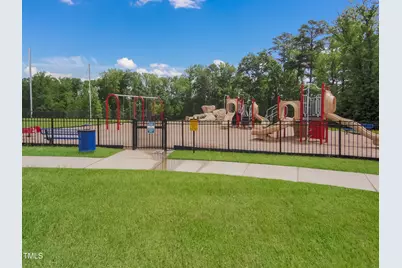 4908 Oolite Street, Raleigh, NC 27610 - Photo 54