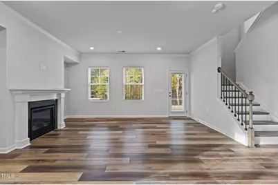 4908 Oolite Street, Raleigh, NC 27610 - Photo 18