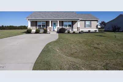 60 Falling Leaf Lane, Benson, NC 27504 - Photo 1