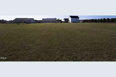 60 Falling Leaf Lane, Benson, NC 27504 - Photo 28