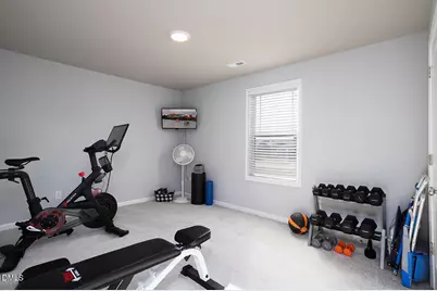 60 Falling Leaf Lane, Benson, NC 27504 - Photo 22