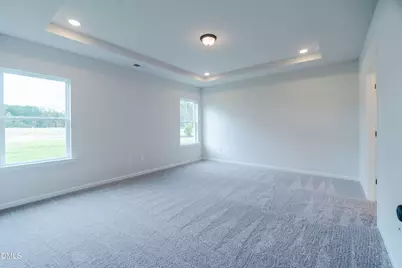 412 Barter Drive, Vass, NC 28394 - Photo 16