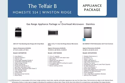 24 Mistflower Drive, Youngsville, NC 27596 - Photo 8