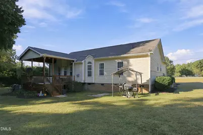 15428 Nc-96, Zebulon, NC 27597 - Photo 30