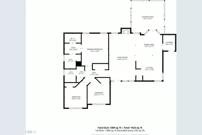 15428 Nc-96, Zebulon, NC 27597 - Photo 38