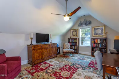 1617 Heritage Links Drive, Wake Forest, NC 27587 - Photo 22