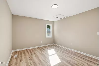 827 Gerard Street, Durham, NC 27701 - Photo 46