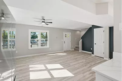 827 Gerard Street, Durham, NC 27701 - Photo 28