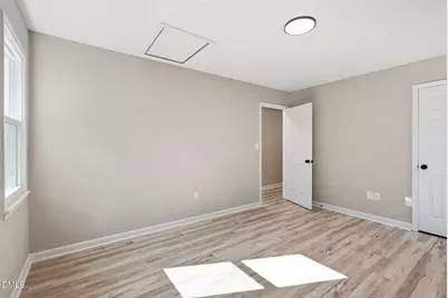 827 Gerard Street, Durham, NC 27701 - Photo 38