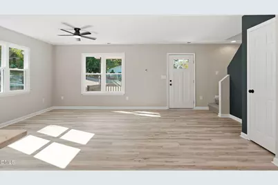 827 Gerard Street, Durham, NC 27701 - Photo 12