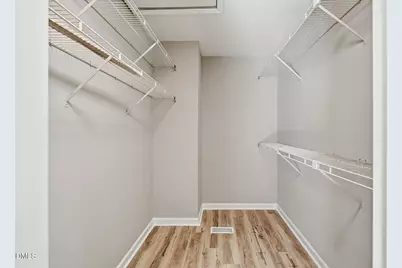 827 Gerard Street, Durham, NC 27701 - Photo 42