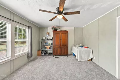6601 Woodlawn Drive, Oxford, NC 27565 - Photo 22