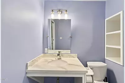 6601 Woodlawn Drive, Oxford, NC 27565 - Photo 28