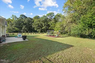 157 Goose Crk Cir, Plain View, NC 28334 - Photo 12