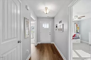 157 Goose Crk Cir, Plain View, NC 28334 - Photo 14