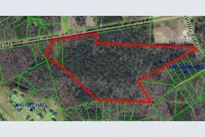 6252 42 Highway E, Selma, NC 27576 - Photo 1
