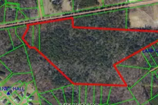 6252 42 Hwy E, Selma, NC 27576 - Photo 1