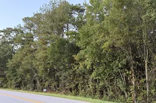 0 Fixit Shop Rd, Wake Forest, NC 27587 - Photo 1