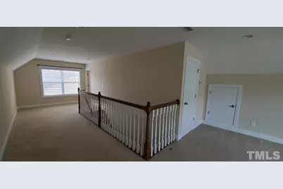 4002 Strendal Drive, Cary, NC 27519 - Photo 14