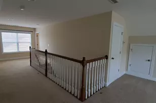 4002 Strendal Drive, Cary, NC 27519 - Photo 14