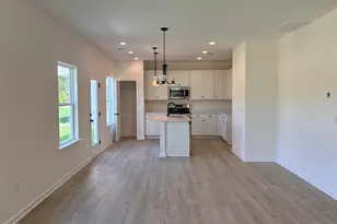 418 Barter Dr, Vass, NC 28394 - Photo 6
