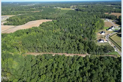 6093 E Carolina 42 Highway, Selma, NC 27576 - Photo 2