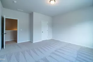 424 Barter Dr, Vass, NC 28394 - Photo 22