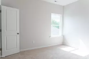 424 Barter Dr, Vass, NC 28394 - Photo 24