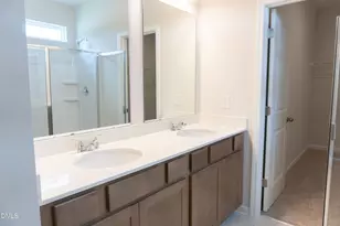 424 Barter Dr, Vass, NC 28394 - Photo 14