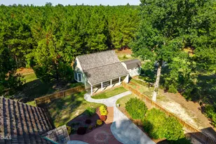 1516 Colony Dr, Tarboro, NC 27886 - Photo 44