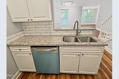 1936 Parkside Village Drive, Clayton, NC 27520 - Photo 6