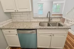 1936 Parkside Village Dr, Clayton, NC 27520 - Photo 6